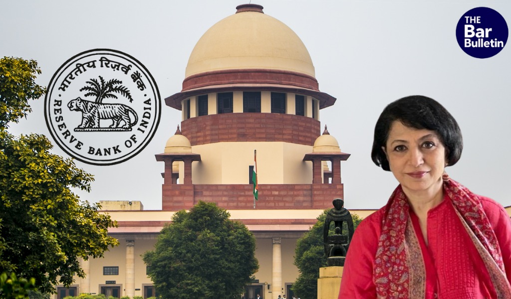 Centralised Unclaimed Funds Database