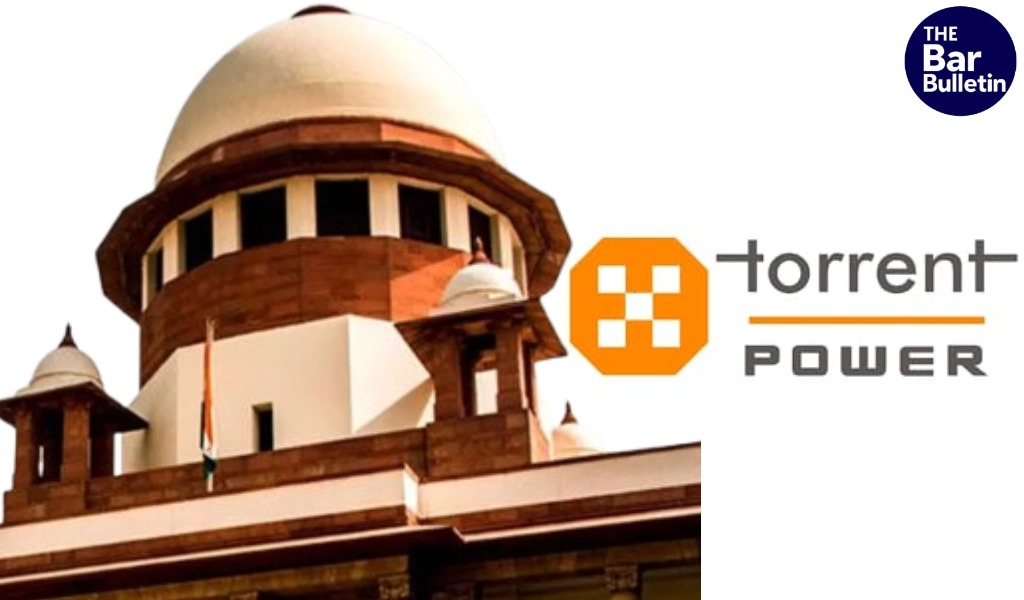 CoC commercial wisdom upheld