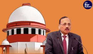 Contempt Warning Judicial Interference Case