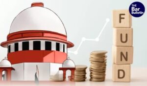 Corporate deposits not consumers law