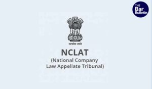 Creditor Adjustment Illegal During Moratorium