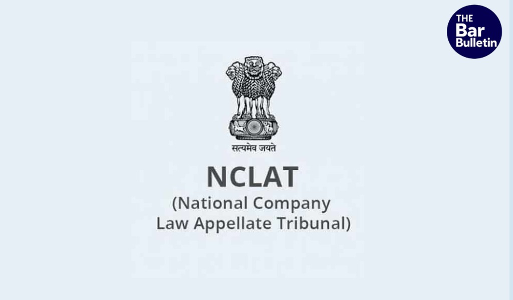 Creditor Adjustment Illegal During Moratorium