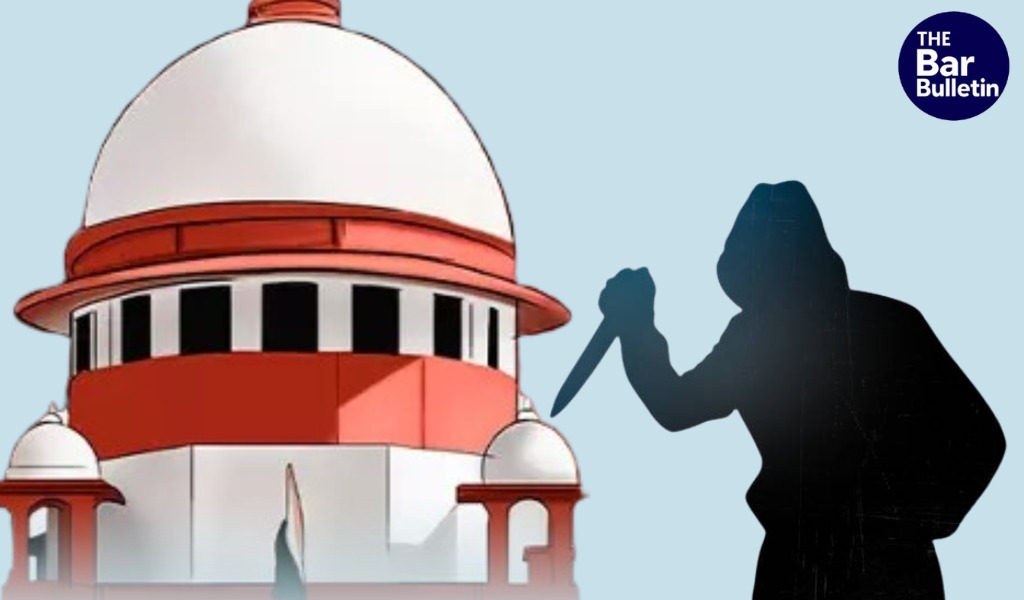 Criminal Trial Standard of Proof