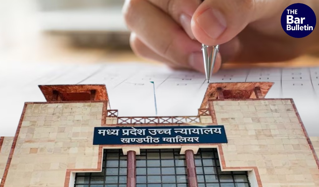 DET out-of-syllabus challenge dismissed