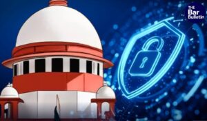 Data Sovereignty DPDP Act Challenge