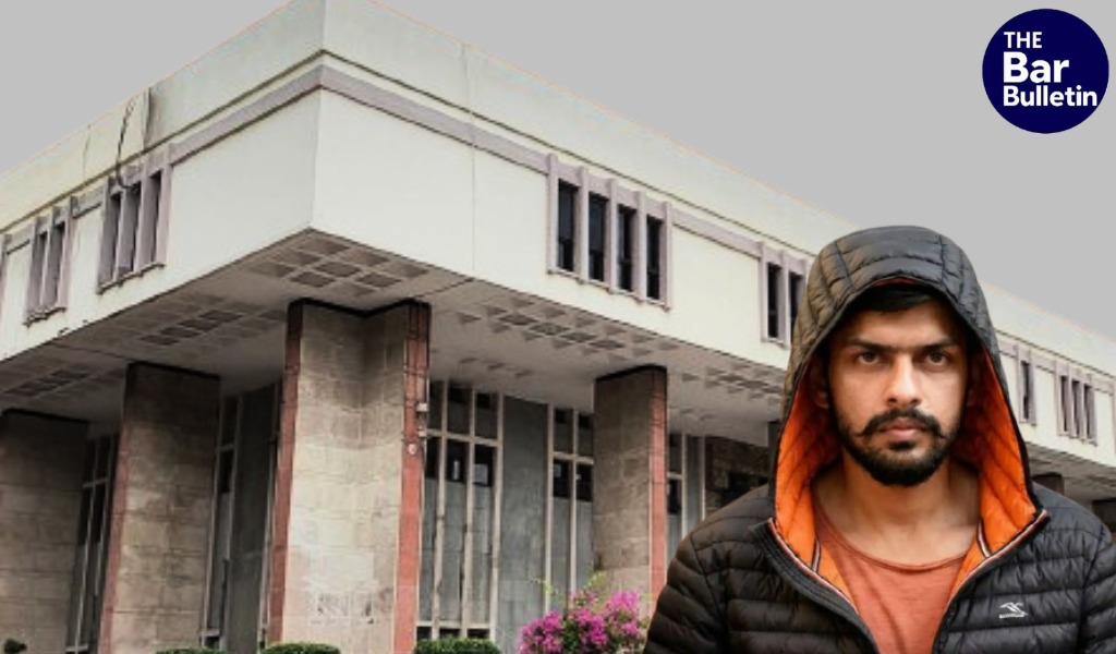 Delhi HC Lawyer Protection Plea