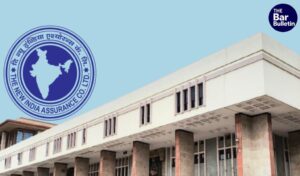 Delhi HC driving license validity