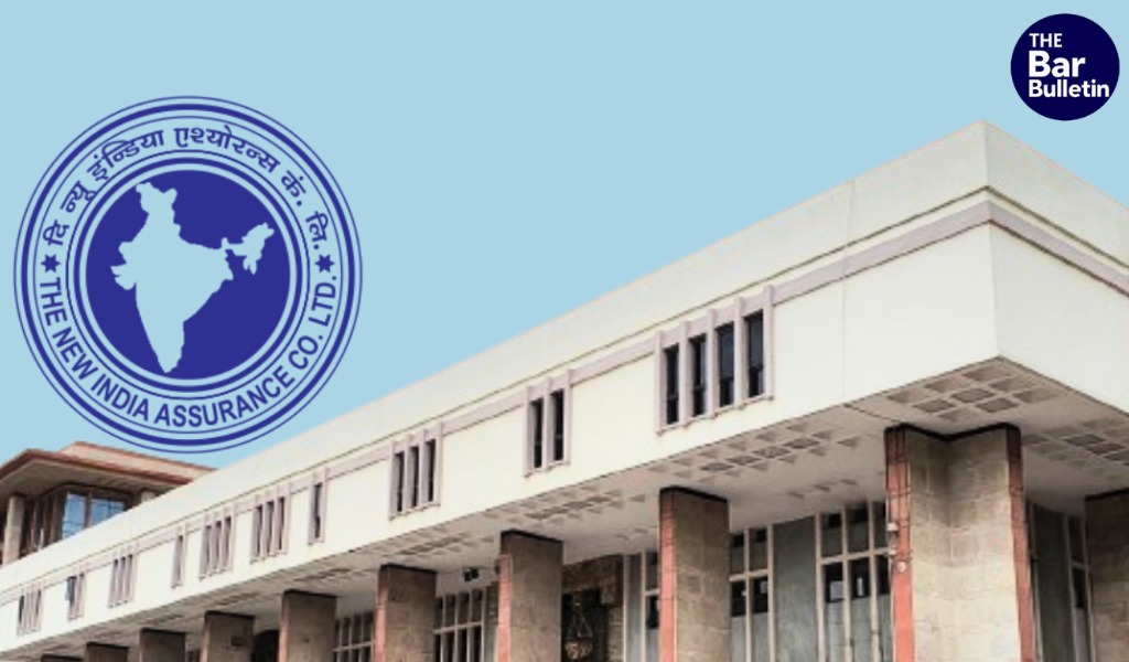 Delhi HC driving license validity