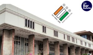 Delhi High Court Electoral Disqualification