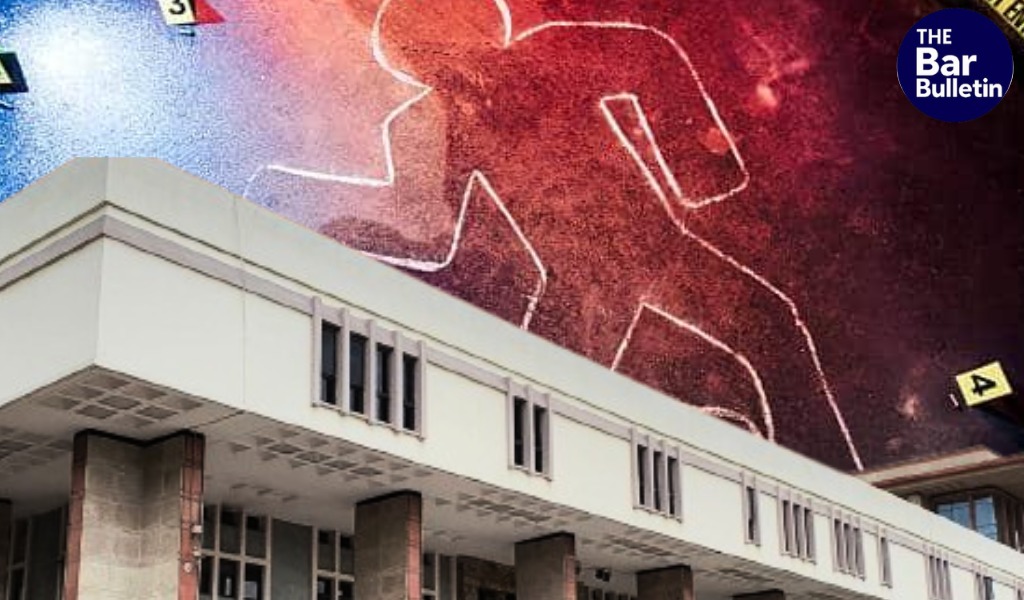 Delhi High Court Murder Acquittal