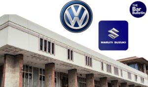 Delhi High Court Trademark Dispute