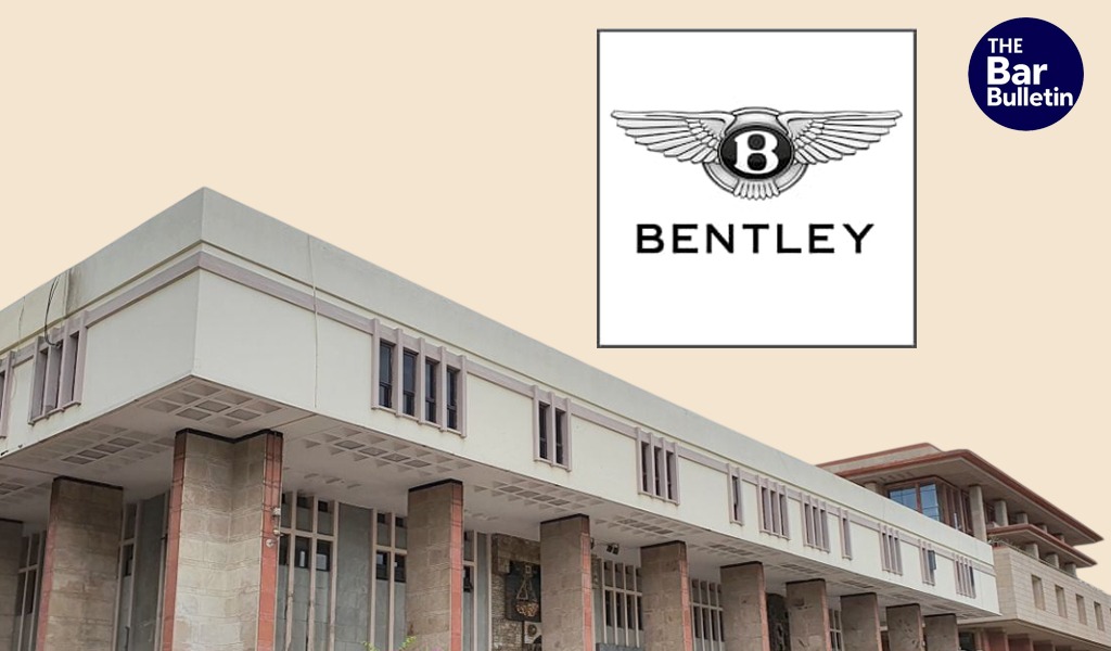 Delhi High Court software copyright