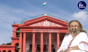 FIR Quashed Land Encroachment Case