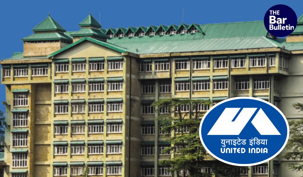 Gratuitous passenger insurer liability ruling