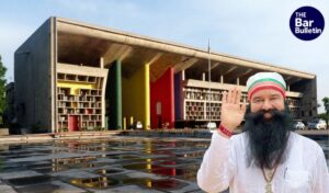 High Court acquits murder accused