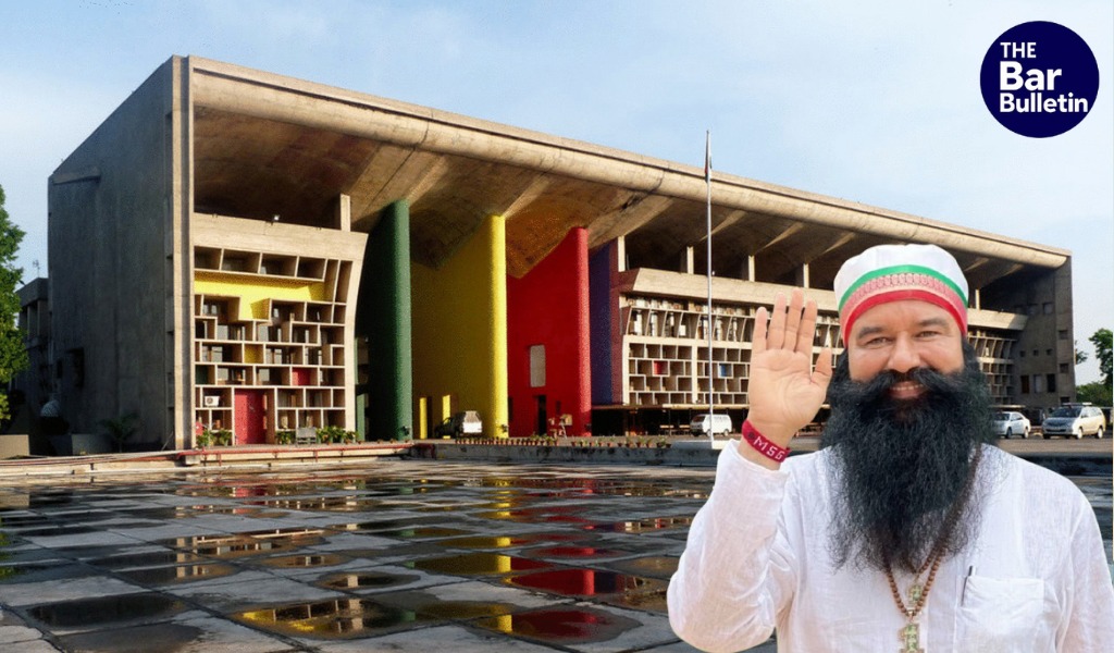 High Court acquits murder accused