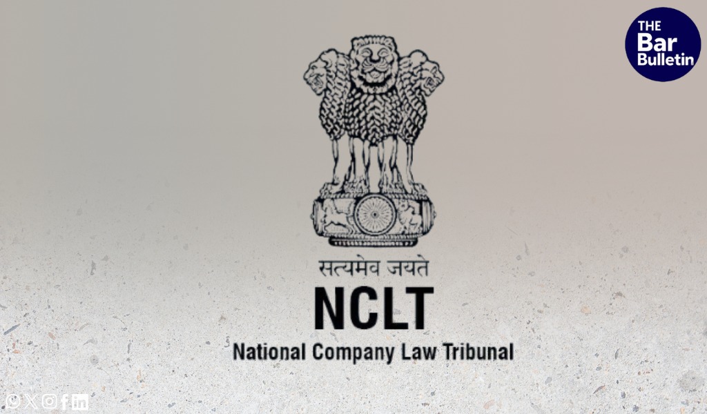 IBC Moratorium Tax Refund Adjustment