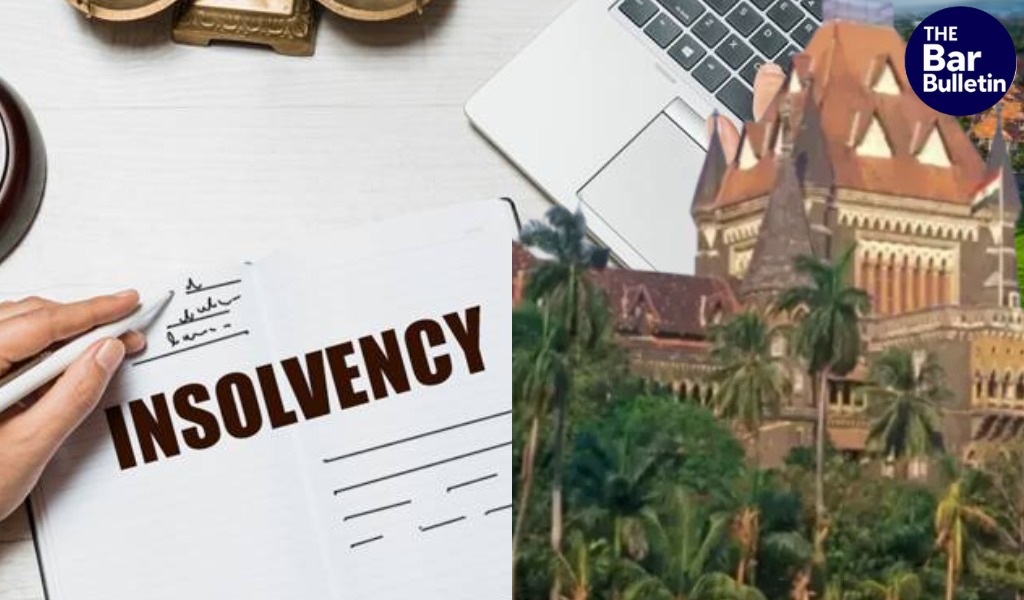 IBC moratorium MPID Act attachment