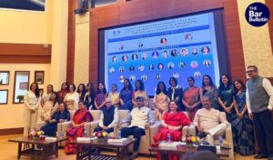 IIAM Excellence Awards Women 2026