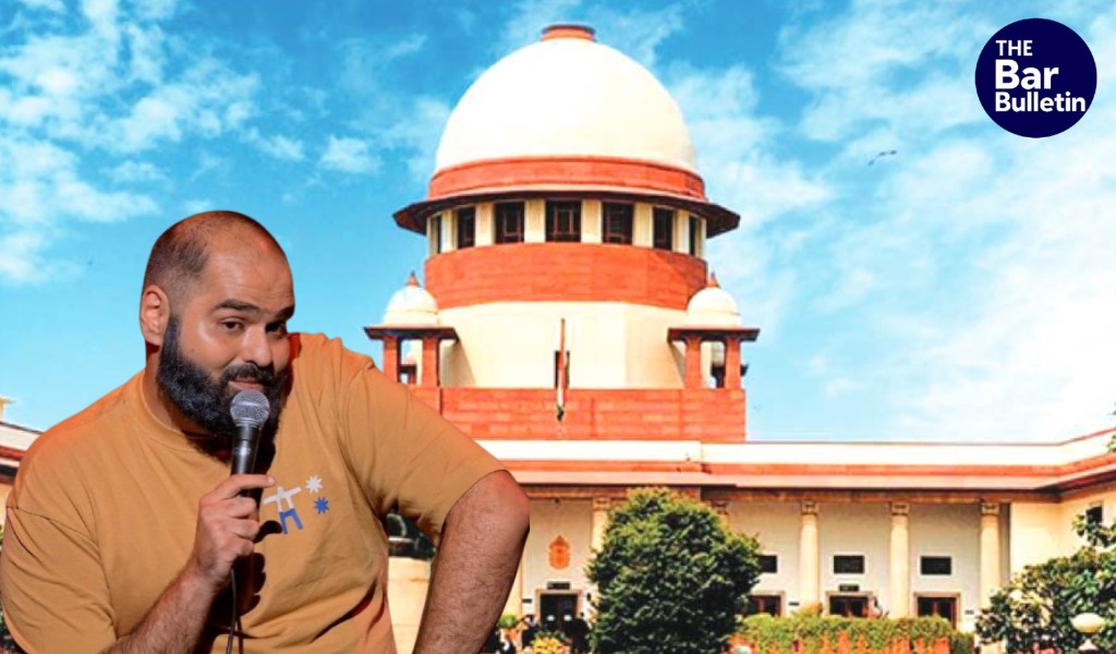 IT Rules Fact Check Unit