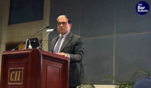 India Global Dispute Resolution Hub