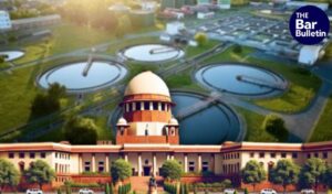 Industry Definition Supreme Court Review