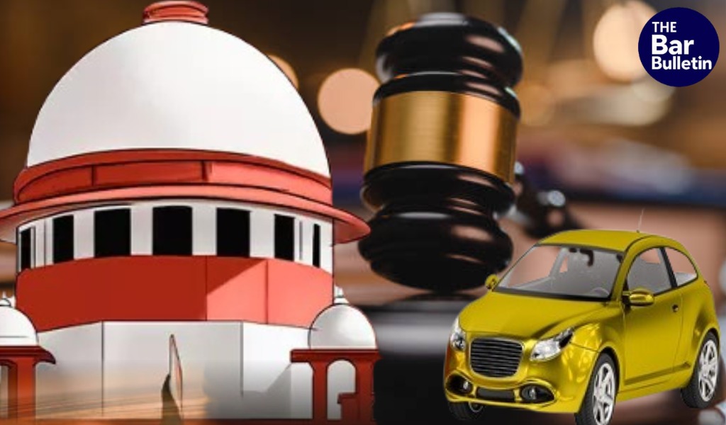 Insurance Benefits Not Deductible Compensation