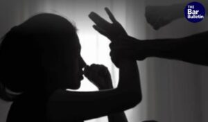 Jharkhand HC rape murder investigation