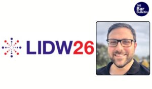 LIDW 2026 Main Conference