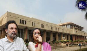 LOC quashed investigation cooperation condition