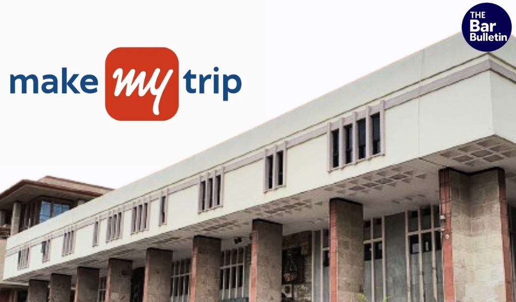 Lower TDS Certificate Rejection Review