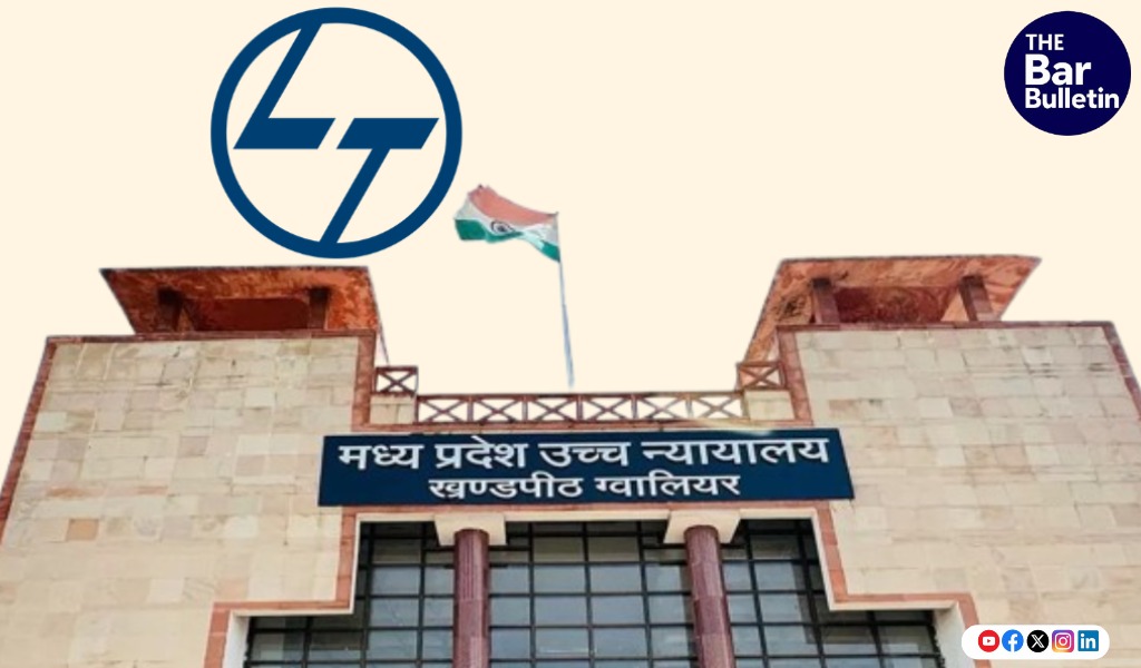 MP HC protects pipelines