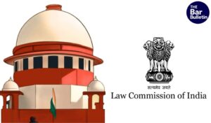 Muslim gift exemption challenge