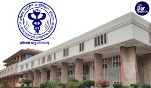 NEET-PG documents release order