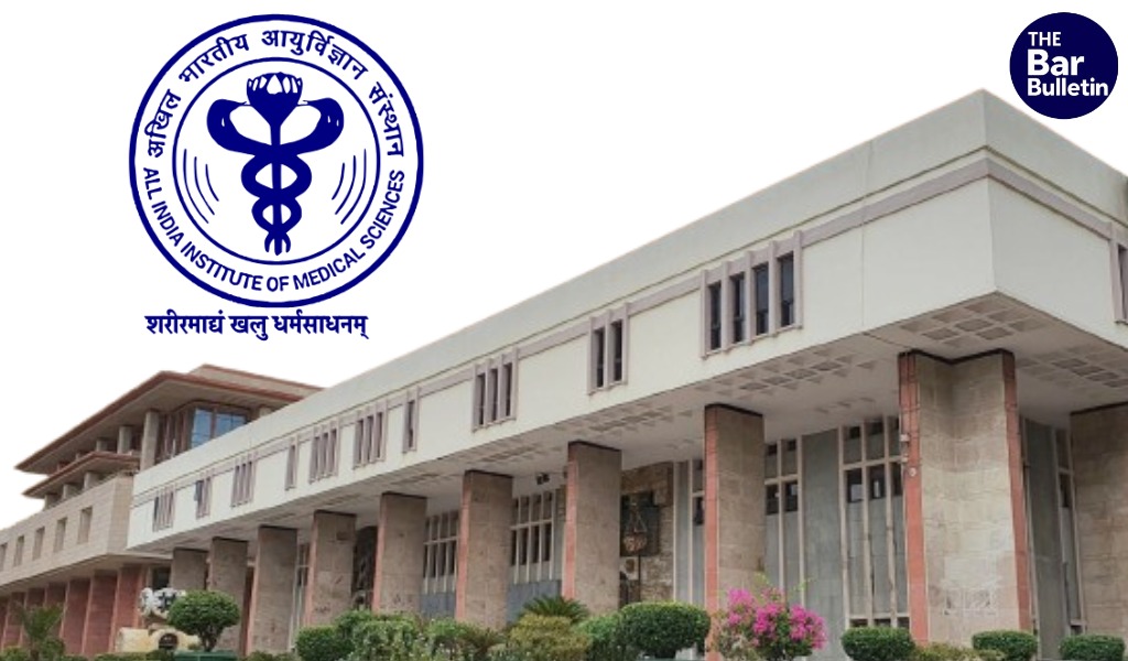 NEET-PG documents release order