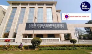 PMLA proceeds of crime