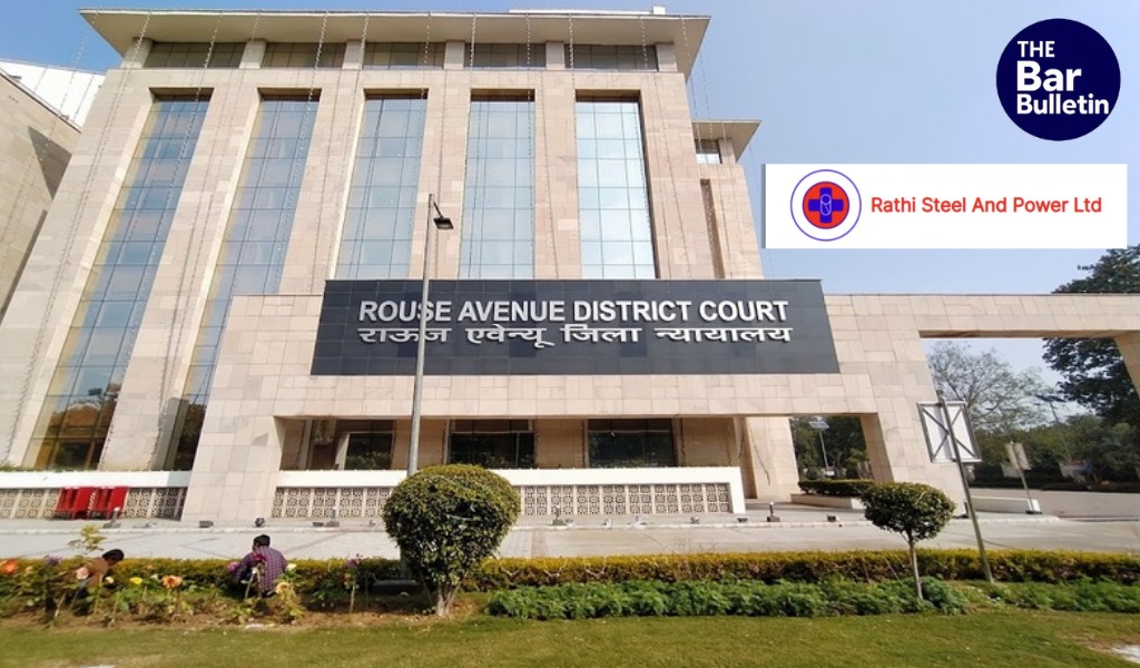 PMLA proceeds of crime