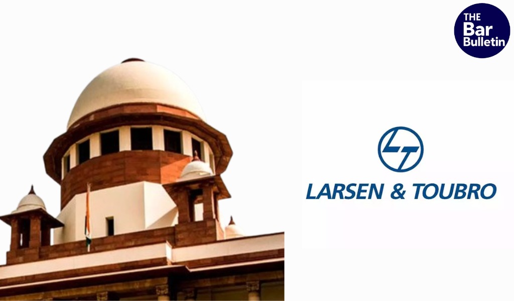 Post-award interest contractual bar