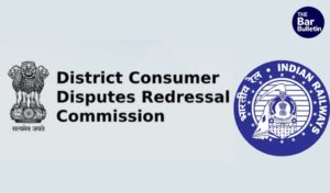 Railways Deficiency Reserved Seats