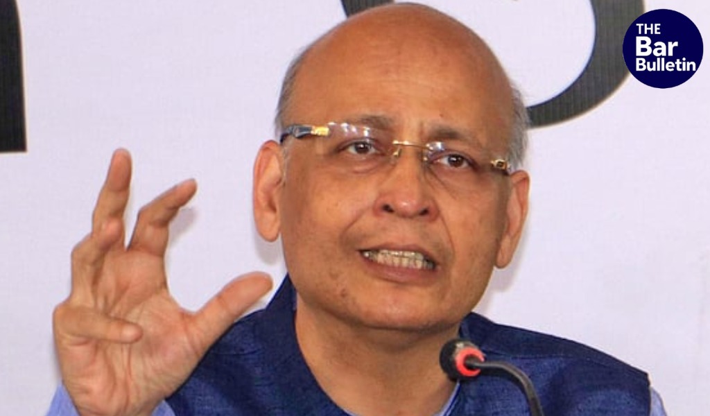 Rajya Sabha affidavit assets disclosure