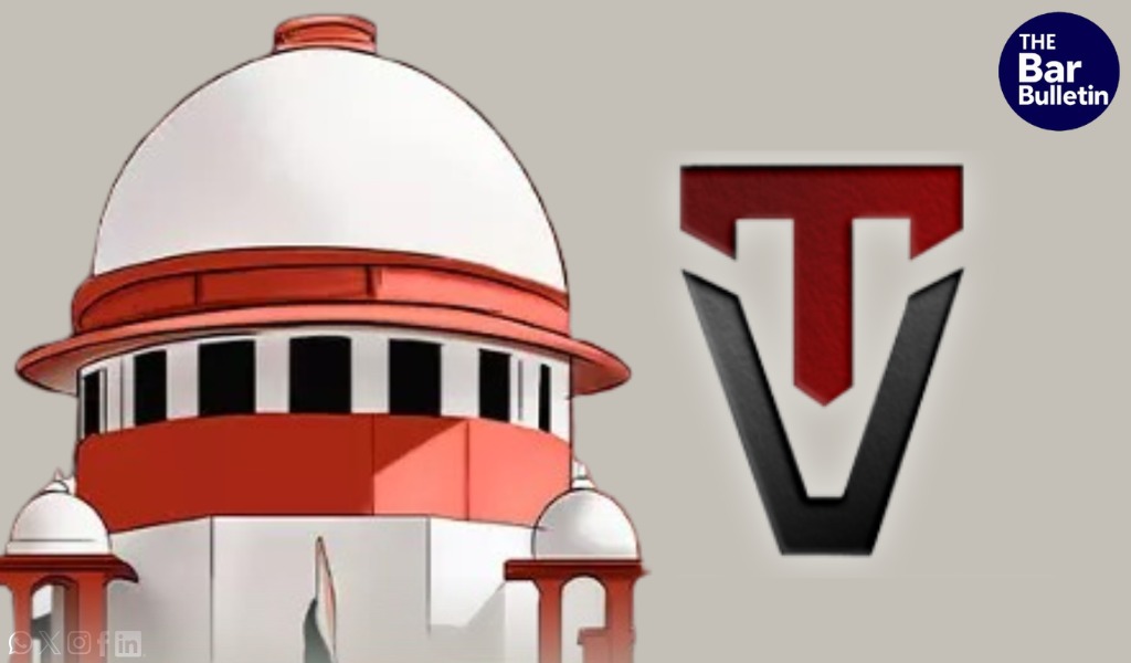 SEBI Fund Diversion Penalty