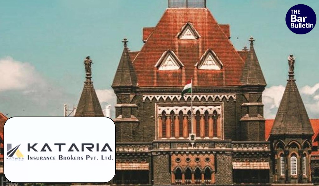 Section 35 surname defence for companies