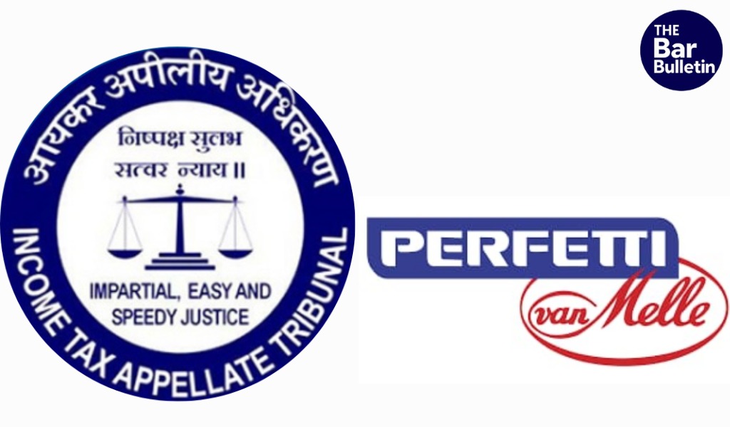 Section 80IC tax deduction