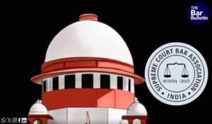 Supreme Court Advocates Welfare Fund