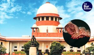 Supreme Court Matrimonial Appeal Delay