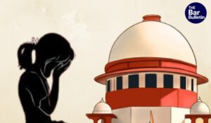 Supreme Court POCSO sentence suspension