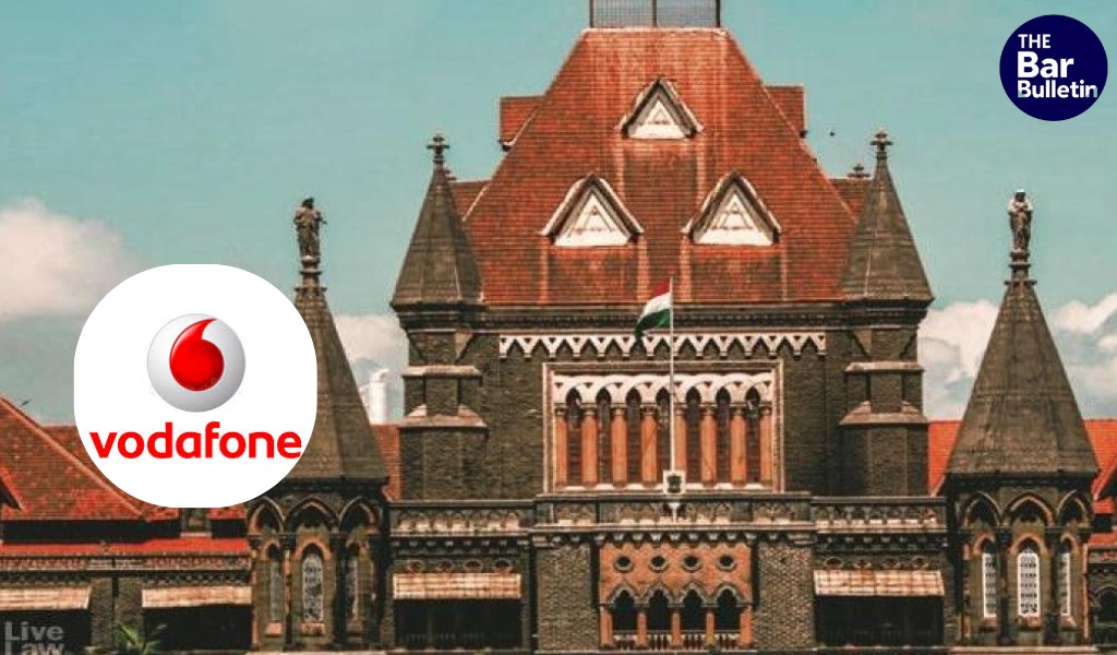 TDS order limitation computed quarter-wise