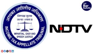 Transfer Pricing Comparable Analysis ITAT