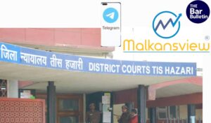 WhatsApp Image 2026-03-16 at 10.36.58 AM