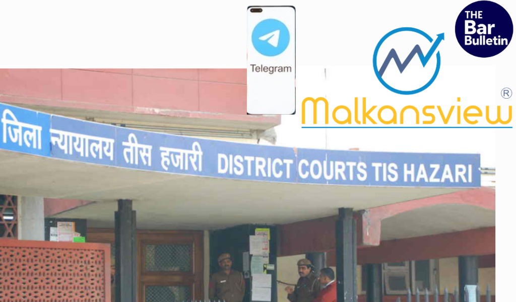 WhatsApp Image 2026-03-16 at 10.36.58 AM